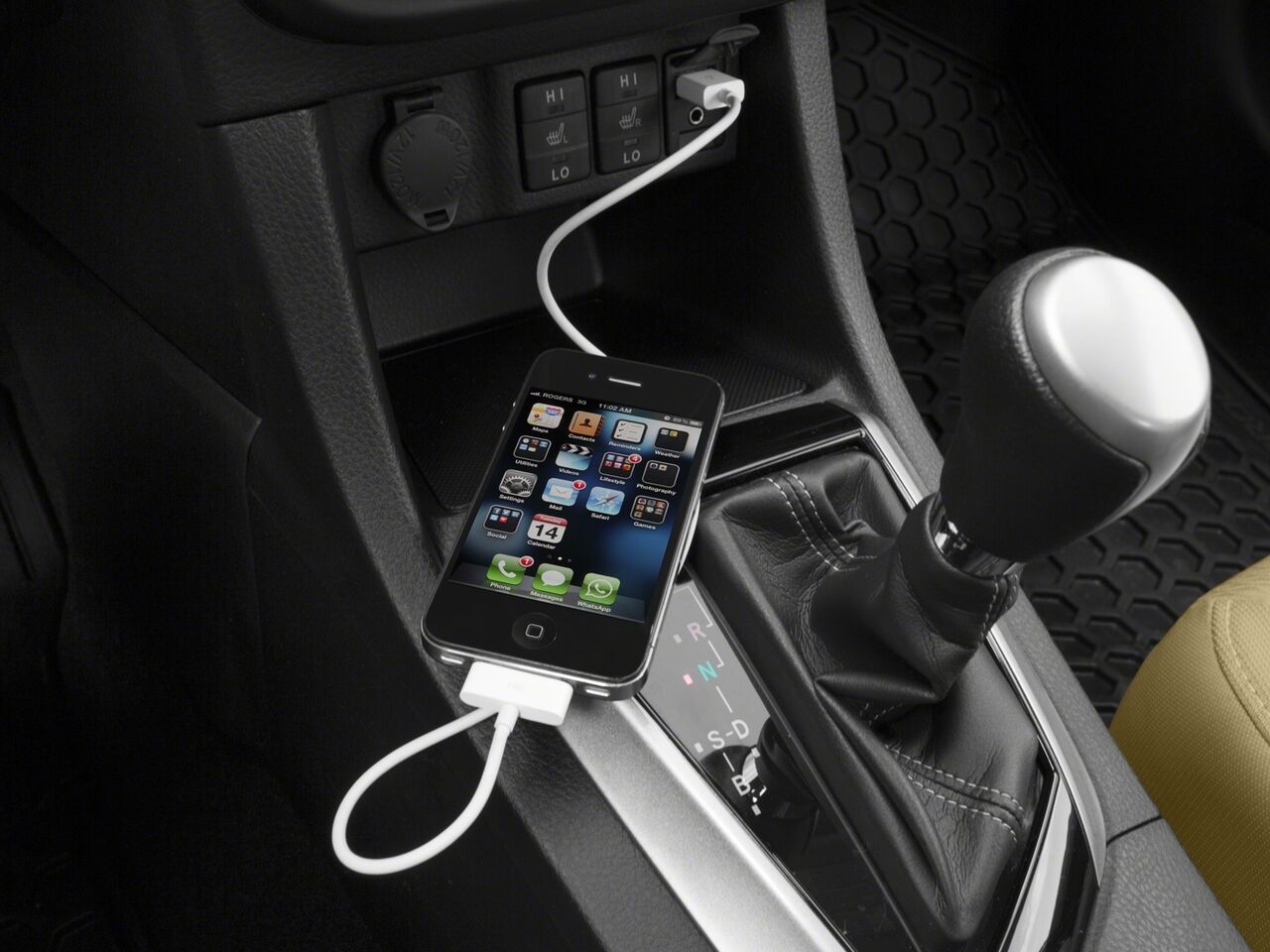 2016 Toyota Corolla L Austin TX