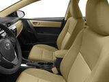 2016 Toyota Corolla L Oshkosh WI