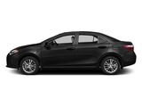 2016 Toyota Corolla L Oshkosh WI
