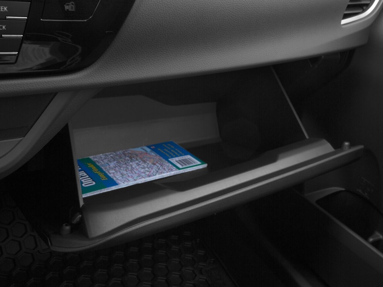 2016 Toyota Corolla S Plus Roseville CA