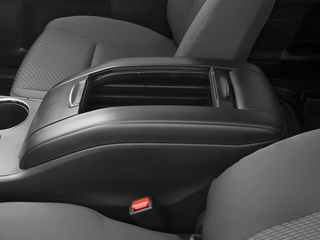 2016 Toyota Highlander LE Plus FWD V6 Austin TX