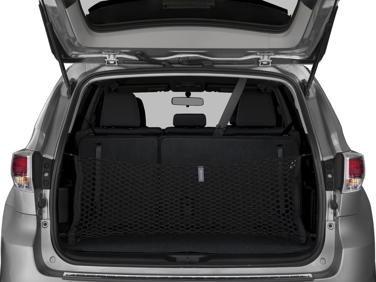 2016 Toyota Highlander LE Plus V6 | LE V6 Austin TX