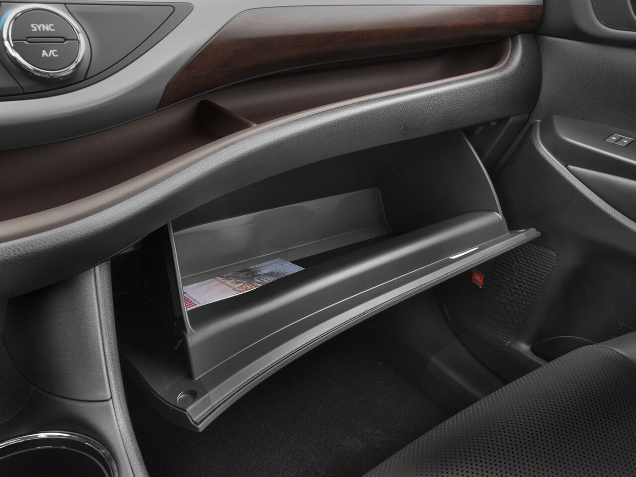 2016 Toyota Highlander Limited San Clemente CA