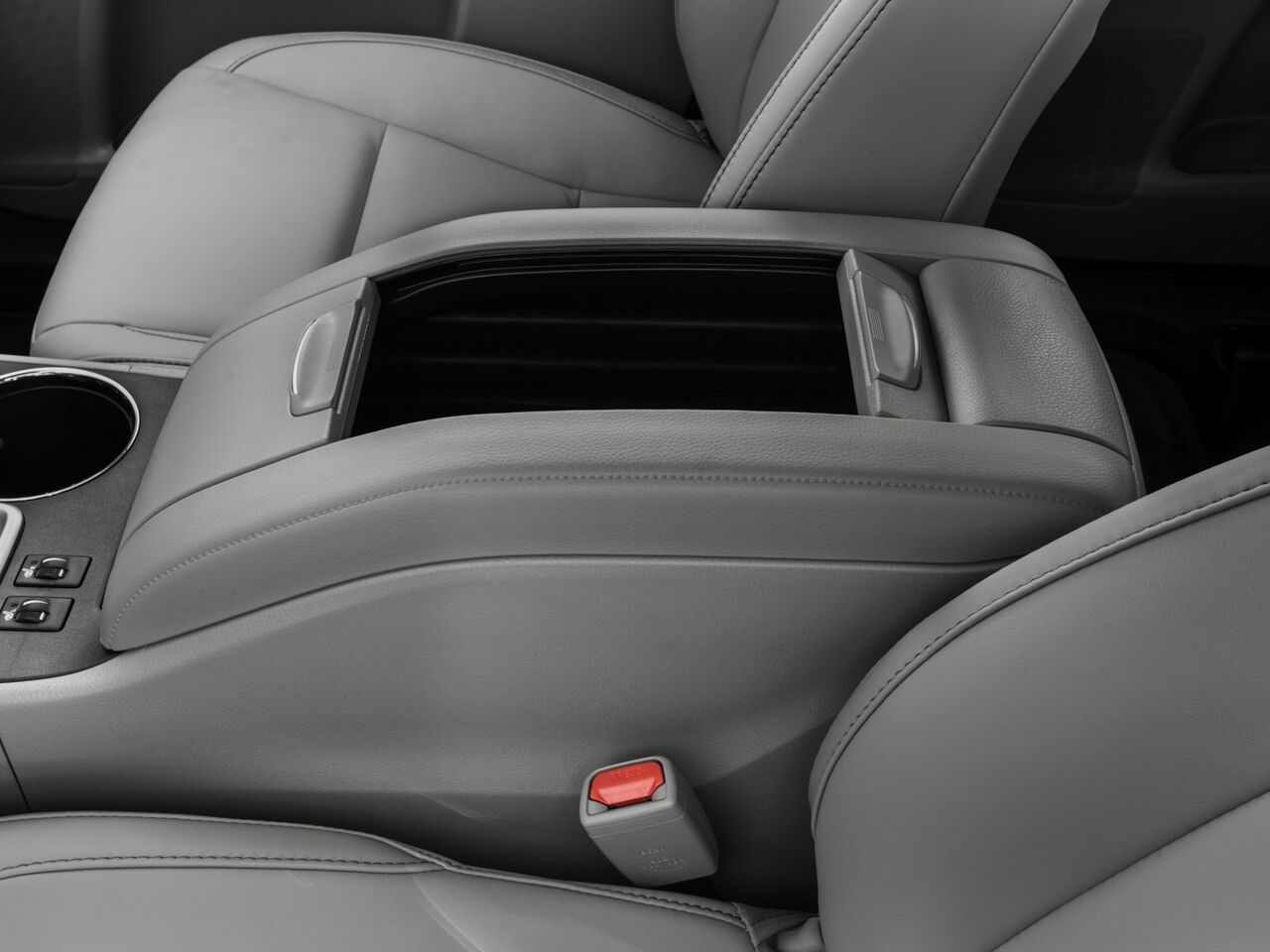 2016 Toyota Highlander XLE Tucson AZ