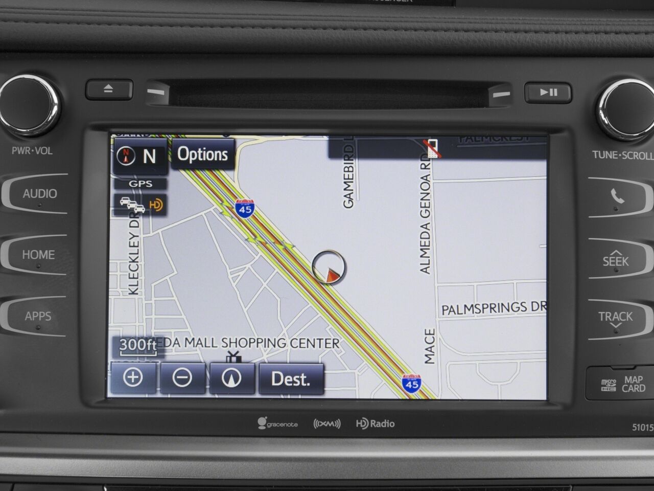 2016 Toyota Highlander XLE Tucson AZ