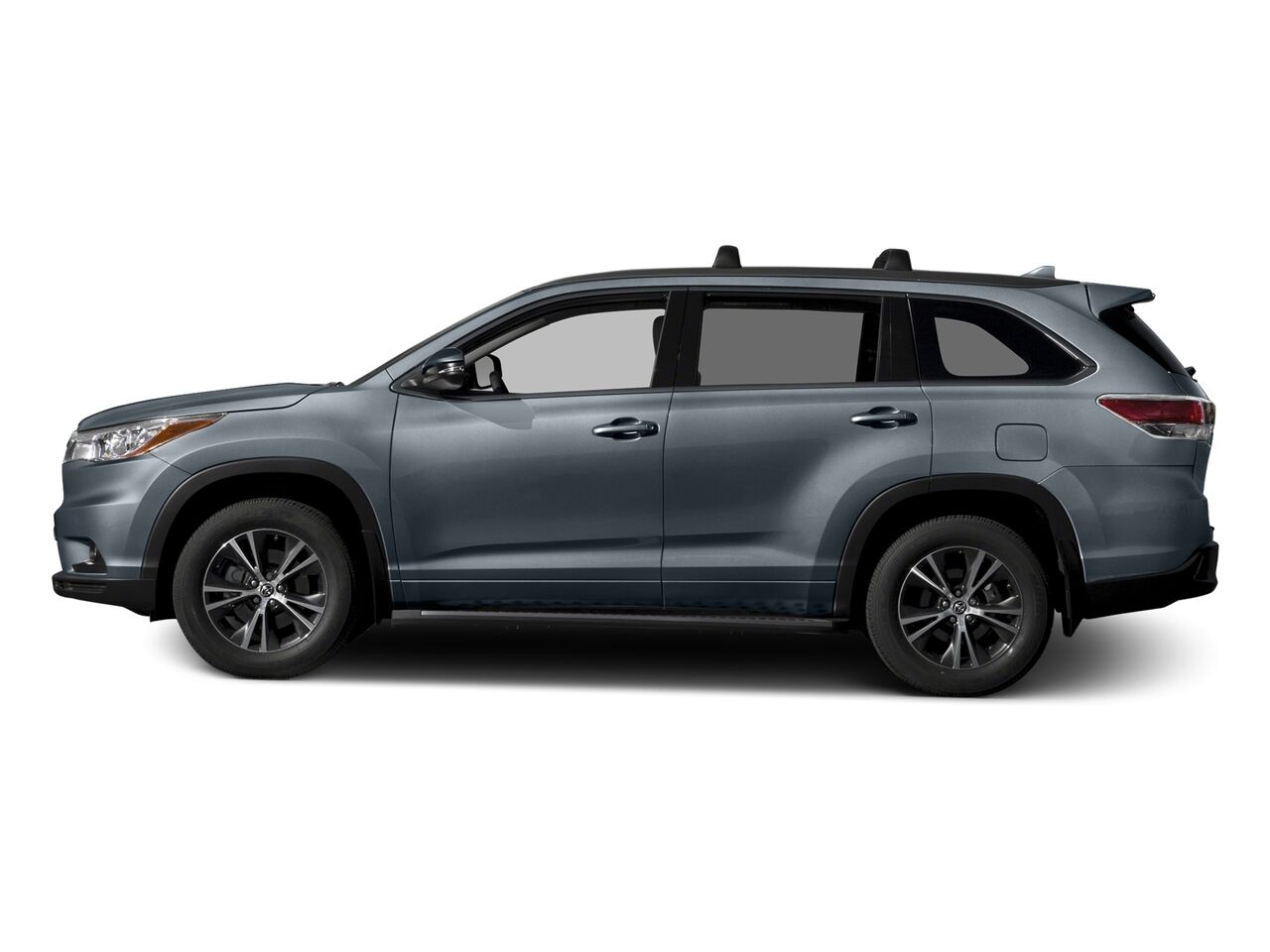 2016 Toyota Highlander XLE Tucson AZ