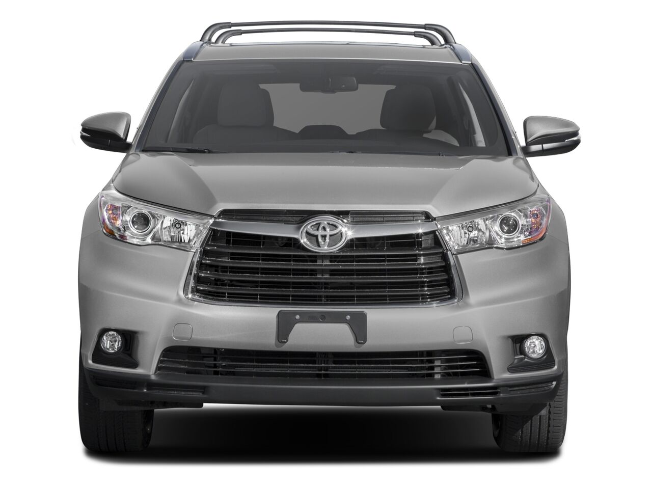 2016 Toyota Highlander XLE V6 San Clemente CA