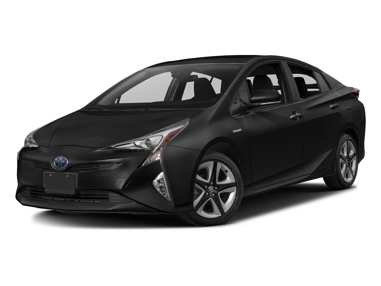 2016 Toyota Prius Four | Four Touring | Three | Two Eco | Three Touring Chantilly VA
