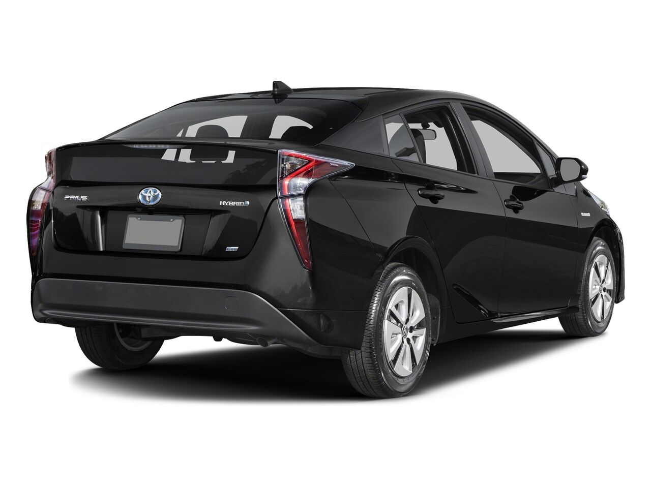 2016 Toyota Prius Four | Four Touring | Three | Two Eco | Three Touring Chantilly VA