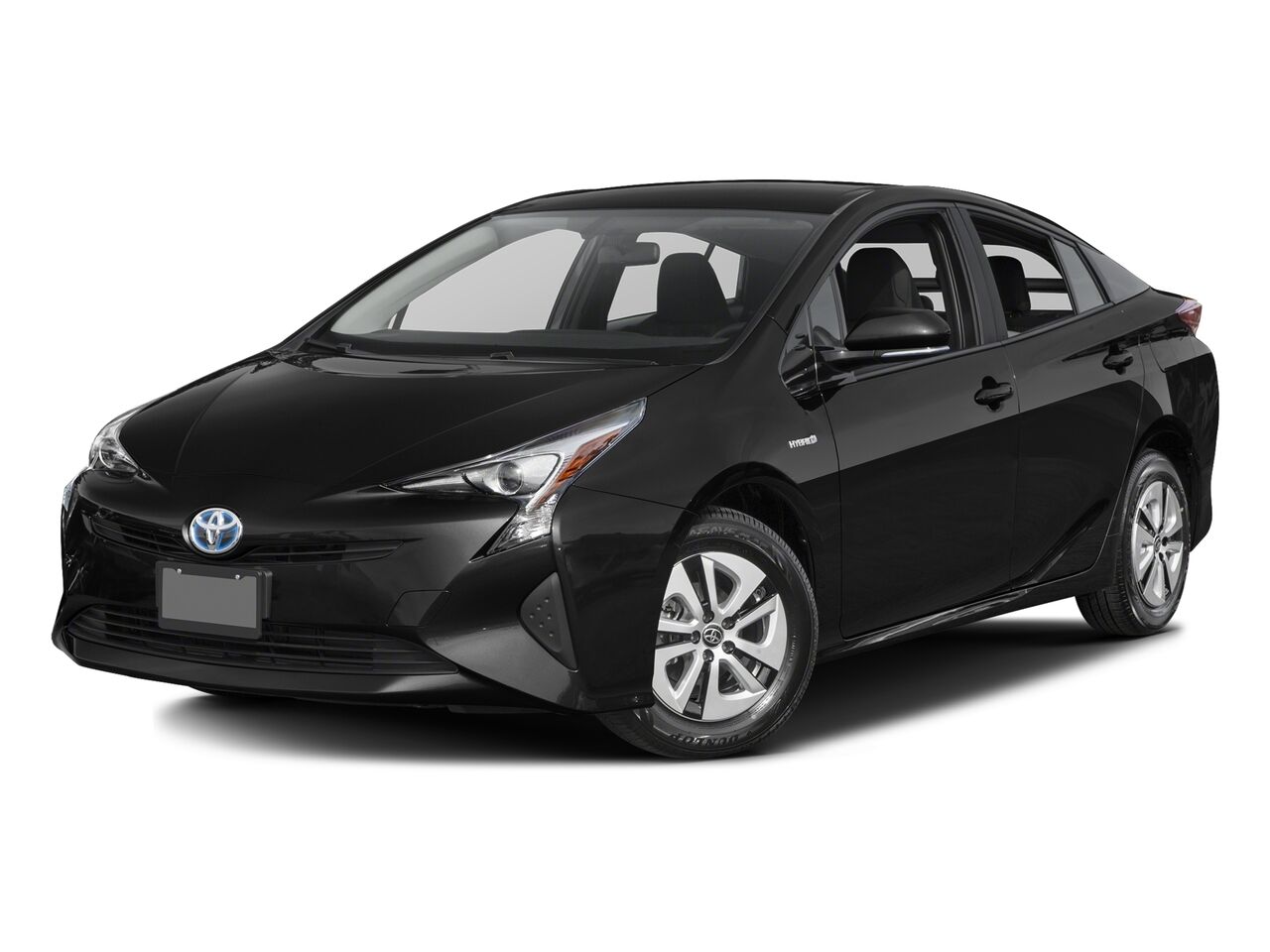 2016 Toyota Prius Four | Four Touring | Three | Two Eco | Three Touring Chantilly VA