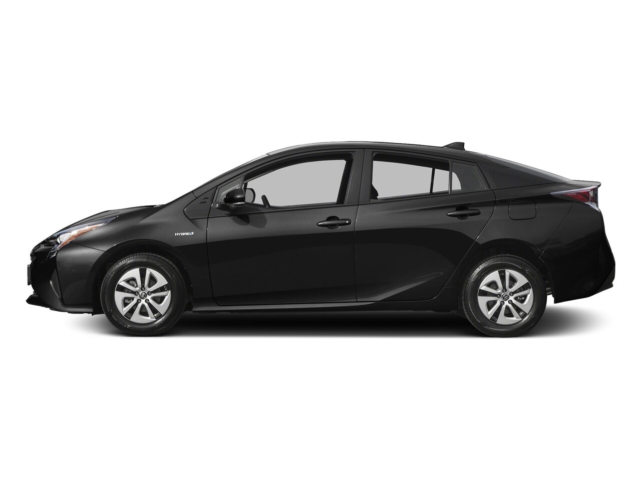 2016 Toyota Prius Four | Four Touring | Three | Two Eco | Three Touring Chantilly VA