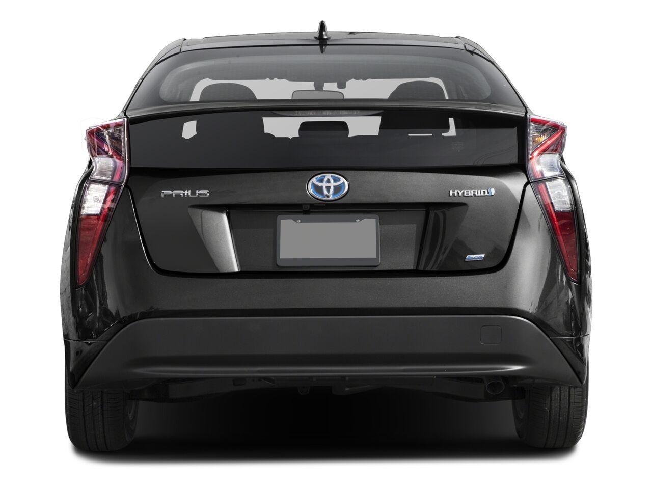 2016 Toyota Prius Four | Four Touring | Three | Two Eco | Three Touring Chantilly VA