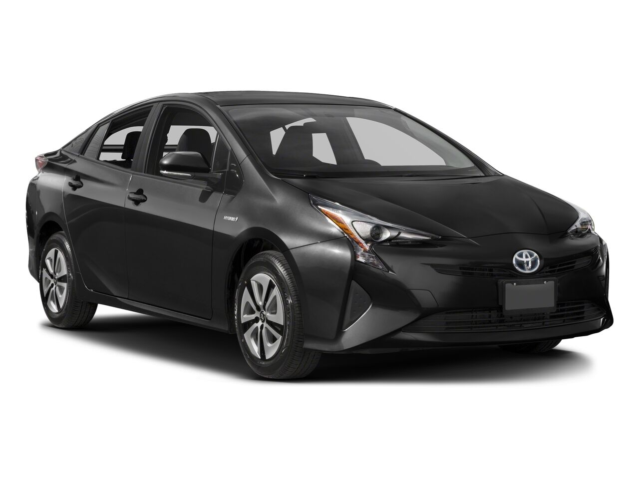 2016 Toyota Prius Four | Four Touring | Three | Two Eco | Three Touring Chantilly VA