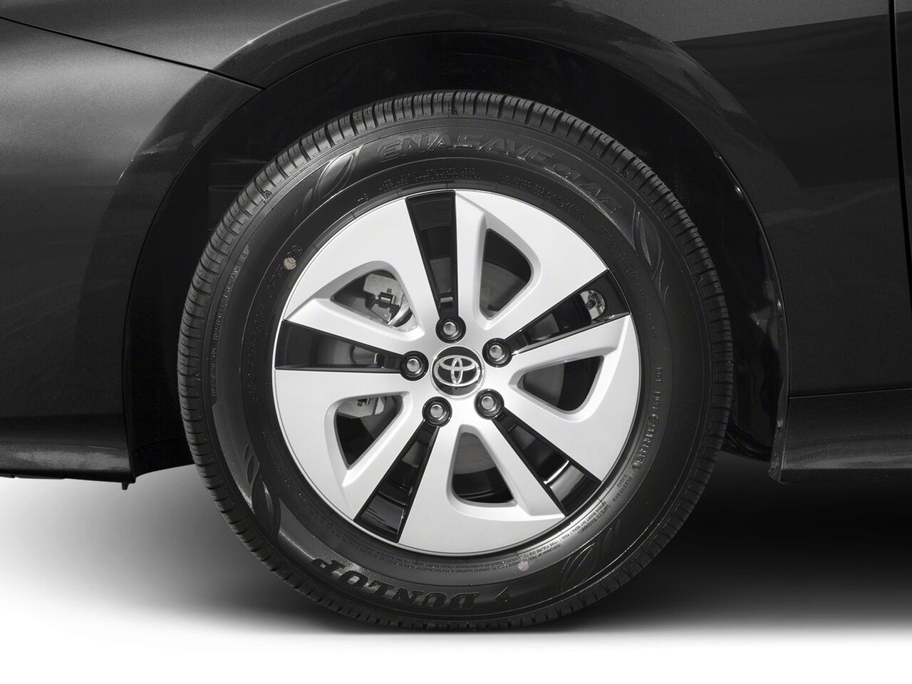 2016 Toyota Prius Four | Four Touring | Three | Two Eco | Three Touring Chantilly VA