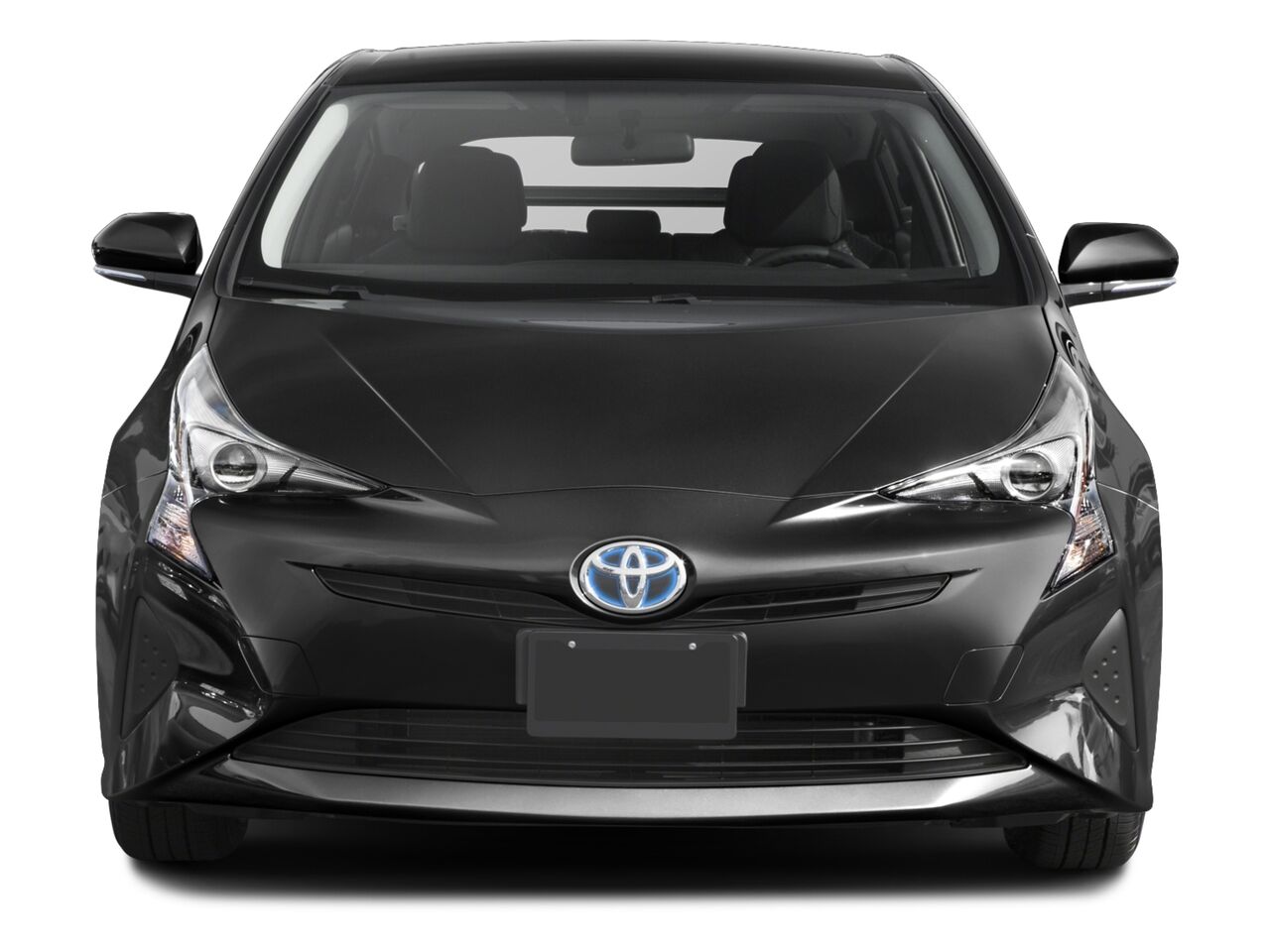 2016 Toyota Prius Four | Four Touring | Three | Two Eco | Three Touring Chantilly VA