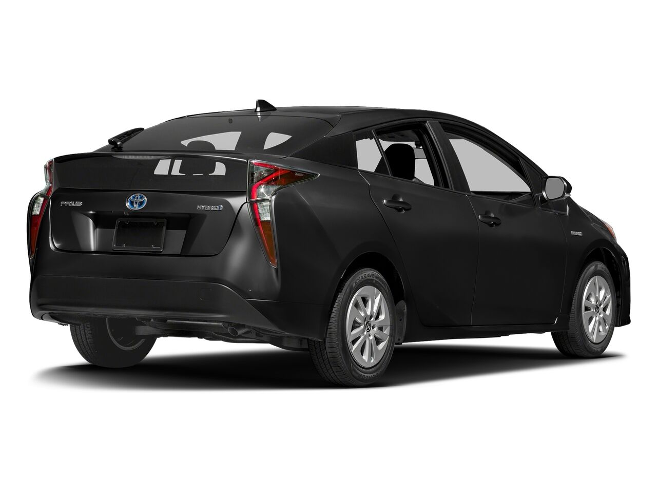 2016 Toyota Prius Three Mesa AZ
