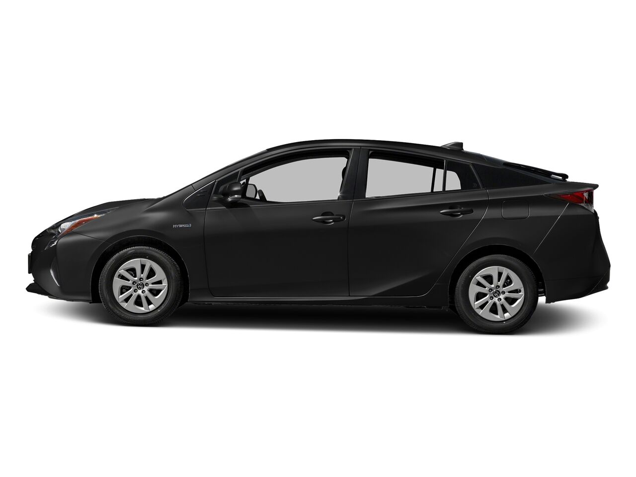 2016 Toyota Prius Three Mesa AZ