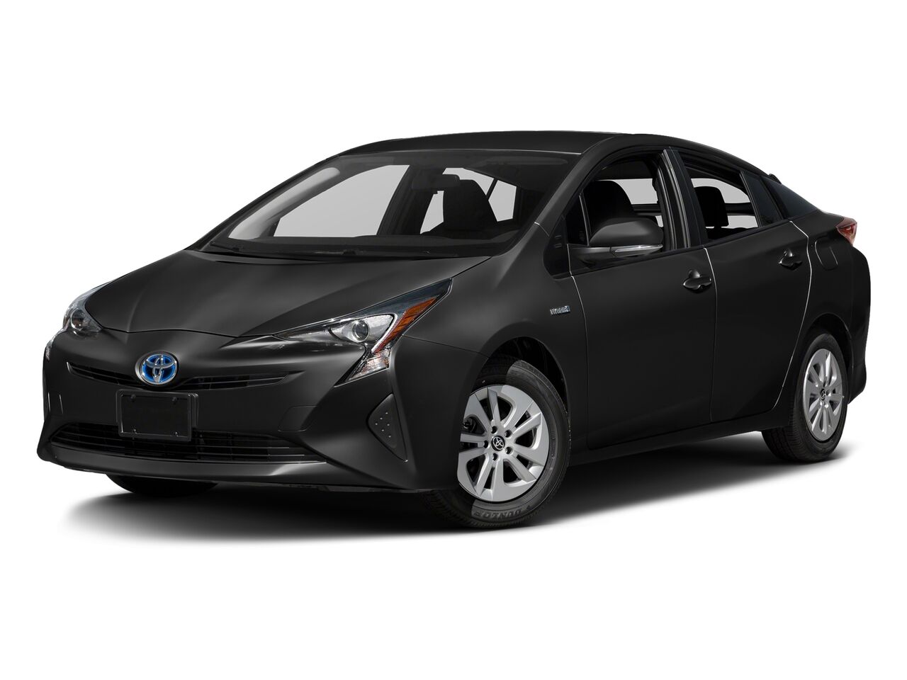 2016 Toyota Prius Three Mesa AZ