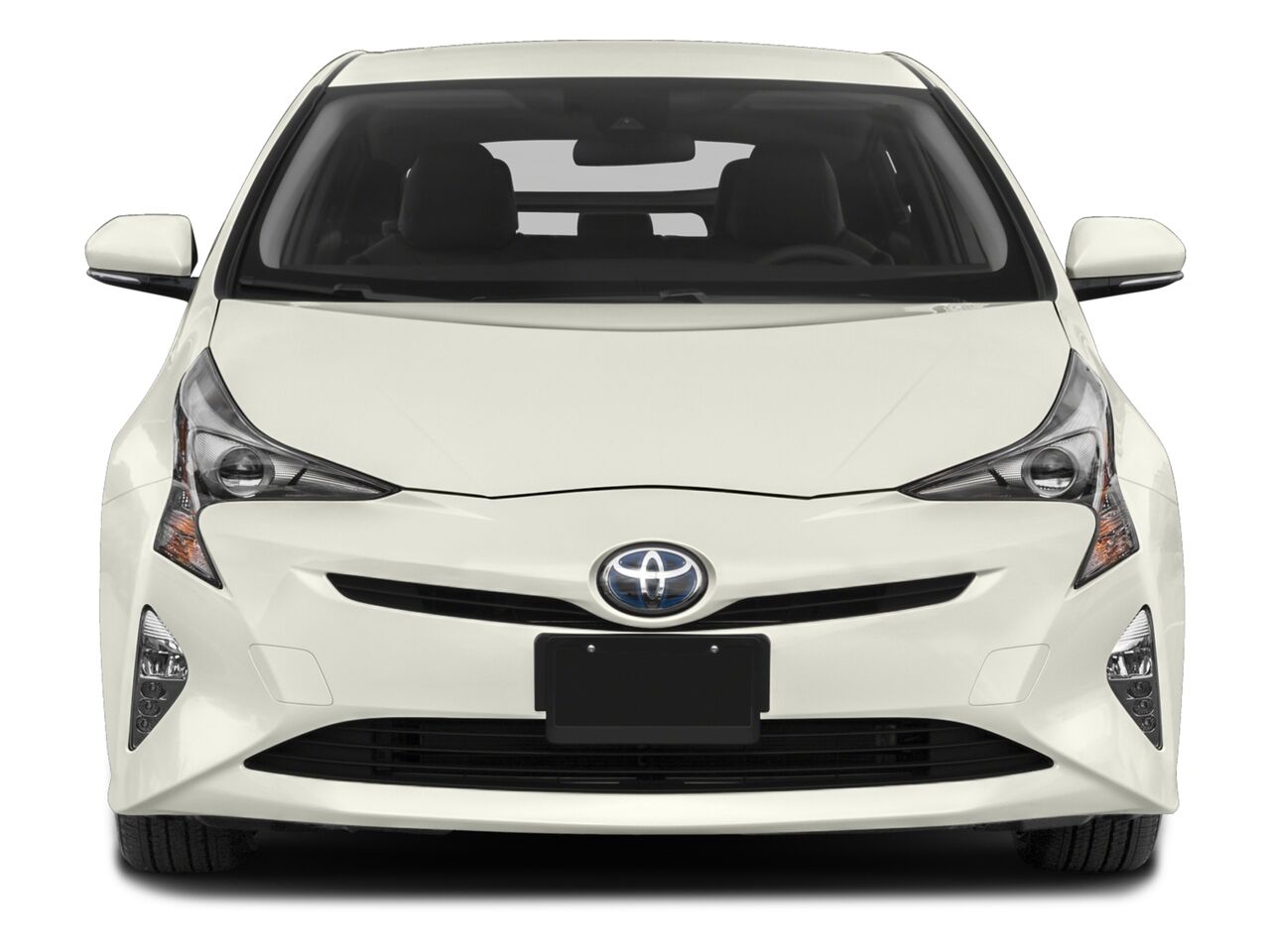 2016 Toyota Prius Three Touring Chantilly VA