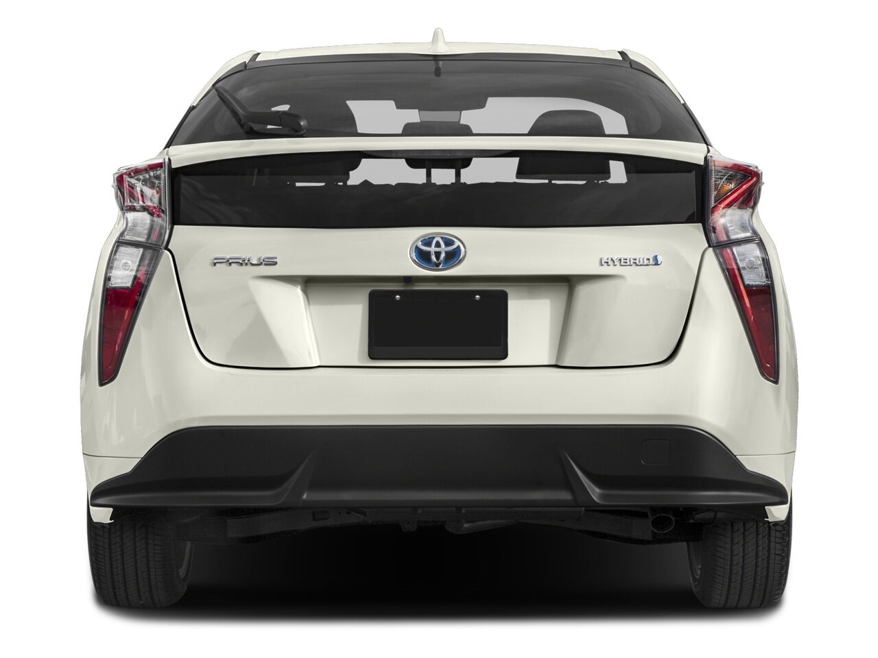 2016 Toyota Prius Three Touring Chantilly VA