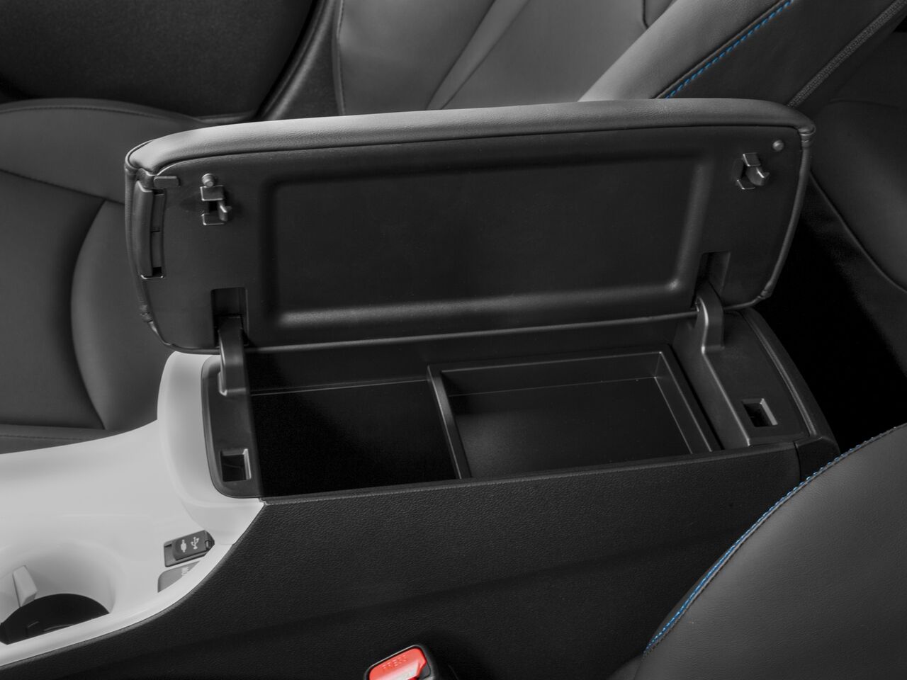 2016 Toyota Prius Three Touring Chantilly VA