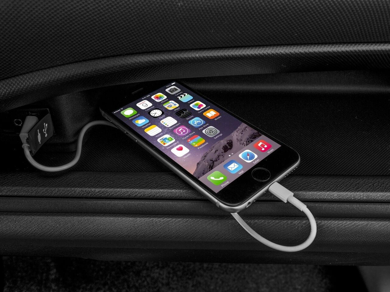 2016 Toyota Prius c Persona Series Roseville CA