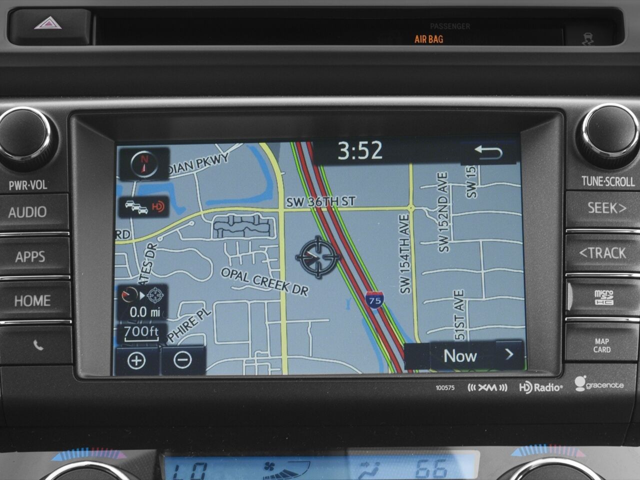 2016 Toyota RAV4 Limited Roseville CA