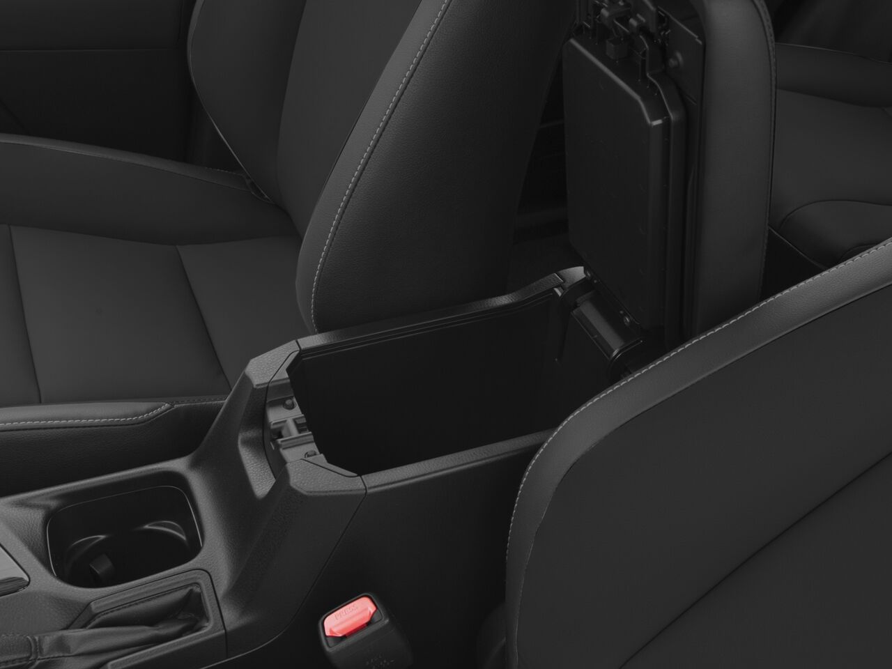 2016 Toyota RAV4 Limited Roseville CA