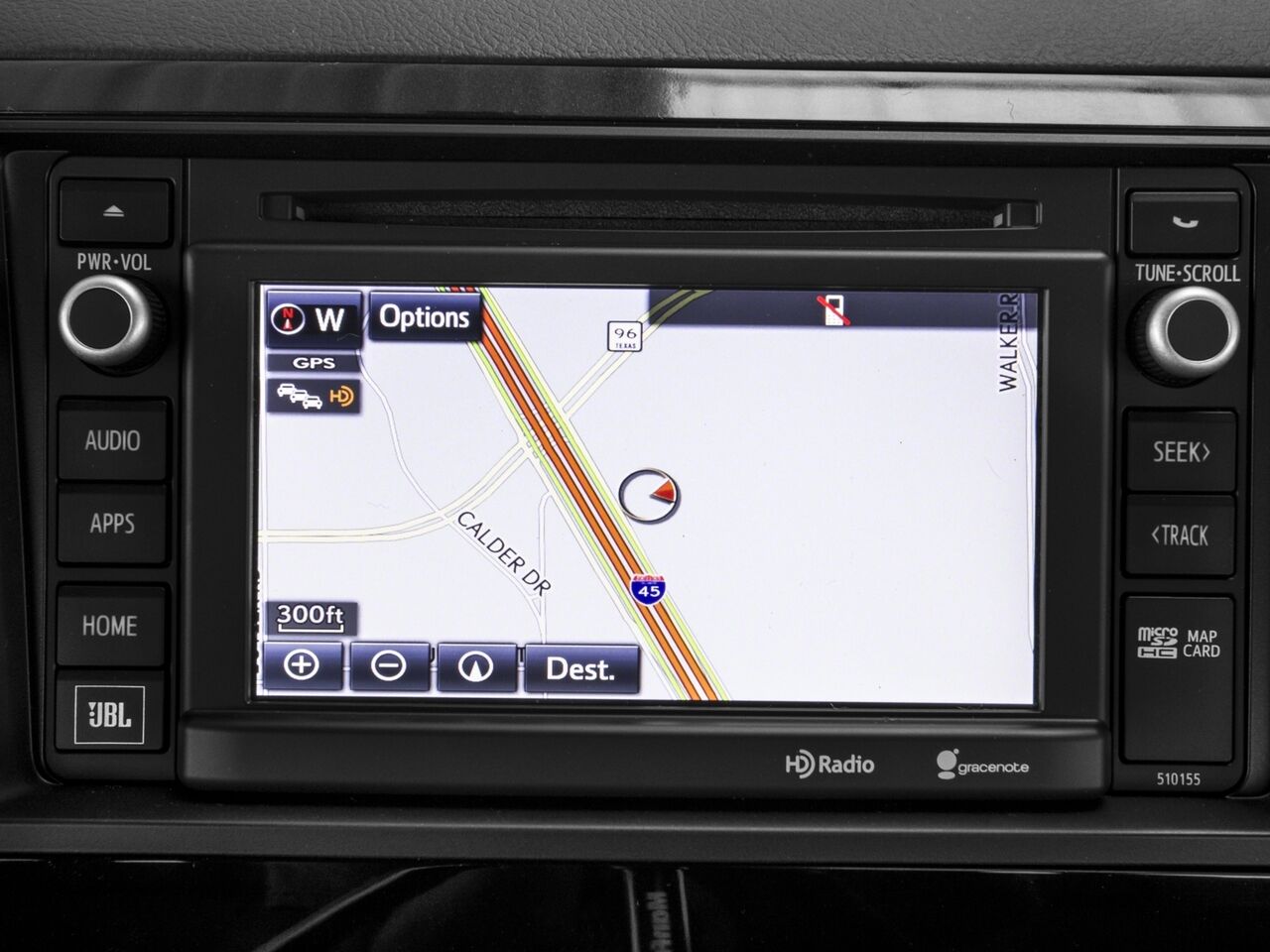 2016 Toyota Sequoia Platinum 5.7L V8 Mesa AZ