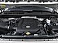 2016 Toyota Sequoia SR5 Elko NV