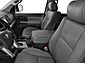 2016 Toyota Sequoia SR5 Elko NV