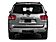 2016 Toyota Sequoia SR5 Elko NV