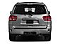2016 Toyota Sequoia SR5 Elko NV