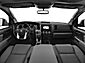 2016 Toyota Sequoia SR5 Elko NV