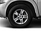 2016 Toyota Sequoia SR5 Elko NV