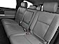 2016 Toyota Sequoia SR5 Elko NV