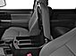 2016 Toyota Sequoia SR5 Elko NV