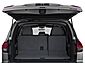 2016 Toyota Sequoia SR5 Elko NV