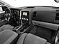 2016 Toyota Sequoia SR5 Elko NV