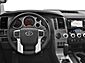 2016 Toyota Sequoia SR5 Elko NV