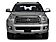 2016 Toyota Sequoia SR5 Elko NV
