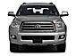 2016 Toyota Sequoia SR5 Elko NV