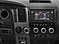 2016 Toyota Sequoia SR5 Elko NV