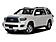 2016 Toyota Sequoia SR5 Elko NV