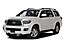 2016 Toyota Sequoia SR5 Elko NV
