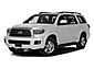 2016 Toyota Sequoia SR5 Elko NV