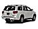 2016 Toyota Sequoia SR5 Elko NV
