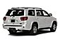 2016 Toyota Sequoia SR5 Elko NV