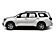 2016 Toyota Sequoia SR5 Elko NV