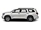 2016 Toyota Sequoia SR5 Elko NV